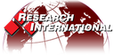 Research International, Inc.