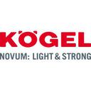 Kgel Trailer GmbH