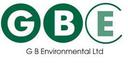 GB Environmental Ltd.