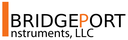 Bridgeport Instruments LLC