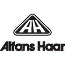 Alfons Haar Maschinenbau GmbH & Co. KG
