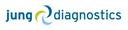 Jung Diagnostics GmbH