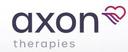 Axon Therapies, Inc.