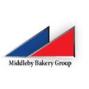 The Middleby Corp.