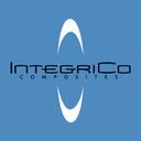 IntegriCo Composites, Inc.