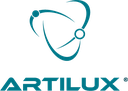 Artilux, Inc.