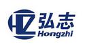 Shanghai Hongzhi Information Technology Co. Ltd.