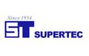 Supertec Machinery, Inc.