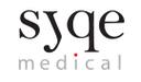 Syqe Medical Ltd.