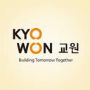 Kyowon Co., Ltd.