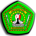Mulawarman University