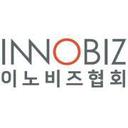 INNOBIZ Co., Ltd.