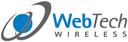 Webtech Wireless, Inc.