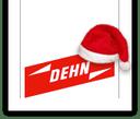 Dehn + Shne GmbH & Co. KG