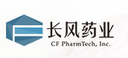 CF PharmTech, Inc