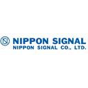 The Nippon Signal Co., Ltd.