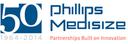 Phillips-Medisize Corp.