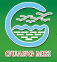Anhui Guangmei Pharmaceutical Co. Ltd.