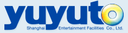 Shanghai Yuyuto Investment Development Co., Ltd.