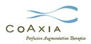 CoAxia, Inc.