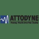 Attodyne, Inc.