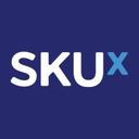 SKUxchange, LLC