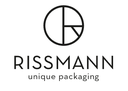 RISSMANN GmbH