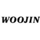 WOOJIN, Inc.