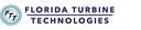 Florida Turbine Technologies, Inc.
