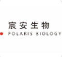 Shanghai Polaris Biology Co. Ltd.