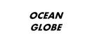 OceanGlobe AS