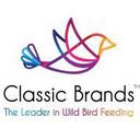 Classic Brands LLC