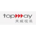 Shenzhen Topway Video Communication Co., Ltd.