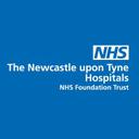 The Newcastle upon Tyne Hospitals NHS Foundation Trust