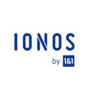 Ionos Co. Ltd.