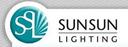 SunSun Lighting (China) Co. Ltd.