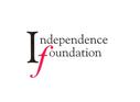 The Independence Foundation