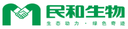 Shandong Minhe Biotechnology Co., Ltd.