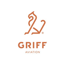 Griff Aviation AS
