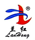 Changxing Lanhong Handicraft Embroidery Factory