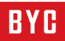 BYC Co., Ltd.