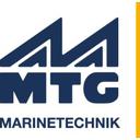 MTG Marinetechnik GmbH