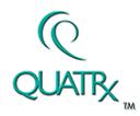 QuatRx Pharmaceuticals Co.