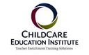ChildCare Education Institute LLC