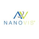 Nanovis LLC