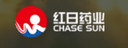Tianjin Chasesun Pharmaceutical Co., LTD