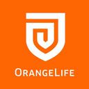 Orange Life Insurance Ltd.
