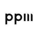 ppm planung + projekt management GmbH
