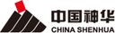 China Shenhua Energy Co., Ltd.