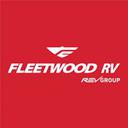 Fleetwood RV, Inc.